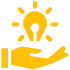 opportunity-1