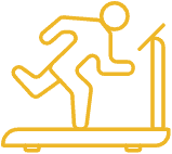 FITNESS EDUCATION