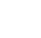 <div class='content-box'>   <div class='slider'>     <div class='slider-content'>       <div class='slide align-center'><b>Nutrition</b> <br> <p> At PhuketFit, we don’t believe in fad diets. Instead, we focus on wholesome, balanced meals in the right portions. Our nutritional approach is tailored to your needs and goals, with a 5-day-a-week seminar and progress discussion schedule. We’ll educate you on the importance of macronutrient balance and portion control, empowering you to conquer your eating challenges for good! </p></div > </div ></div ></div >