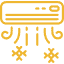 air-conditioner