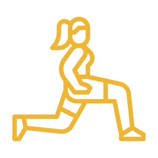 PhuketFit Stability Class