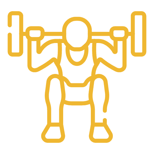 PhuketFit Technique Class