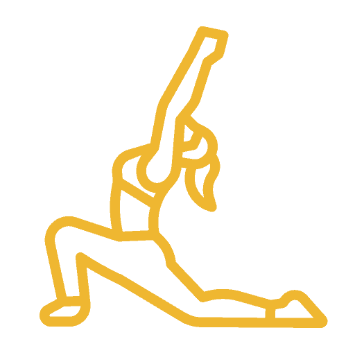 PhuketFit Yoga Class