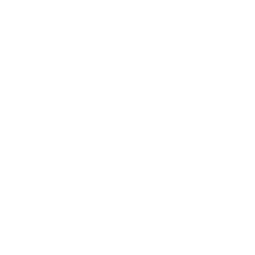 heart and dumbell icon for health & fitness