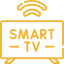 smart-tv