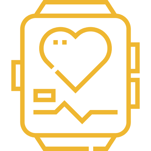 heart-rate-monitor