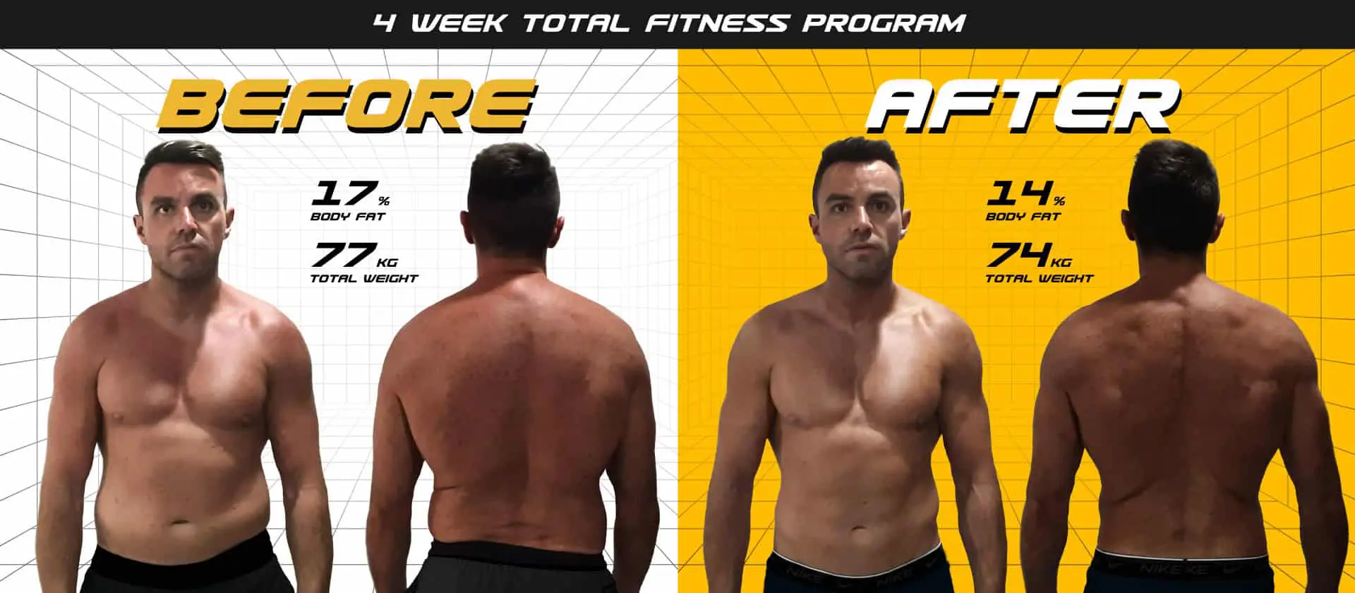 phuketfit-thailand-total-fitness-program-results-04