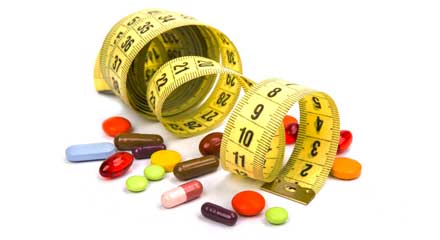 Oral Wegovy (semaglutide 25 mg): the first approved oral GLP-1 for weight loss