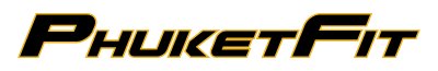 PKF-Logo