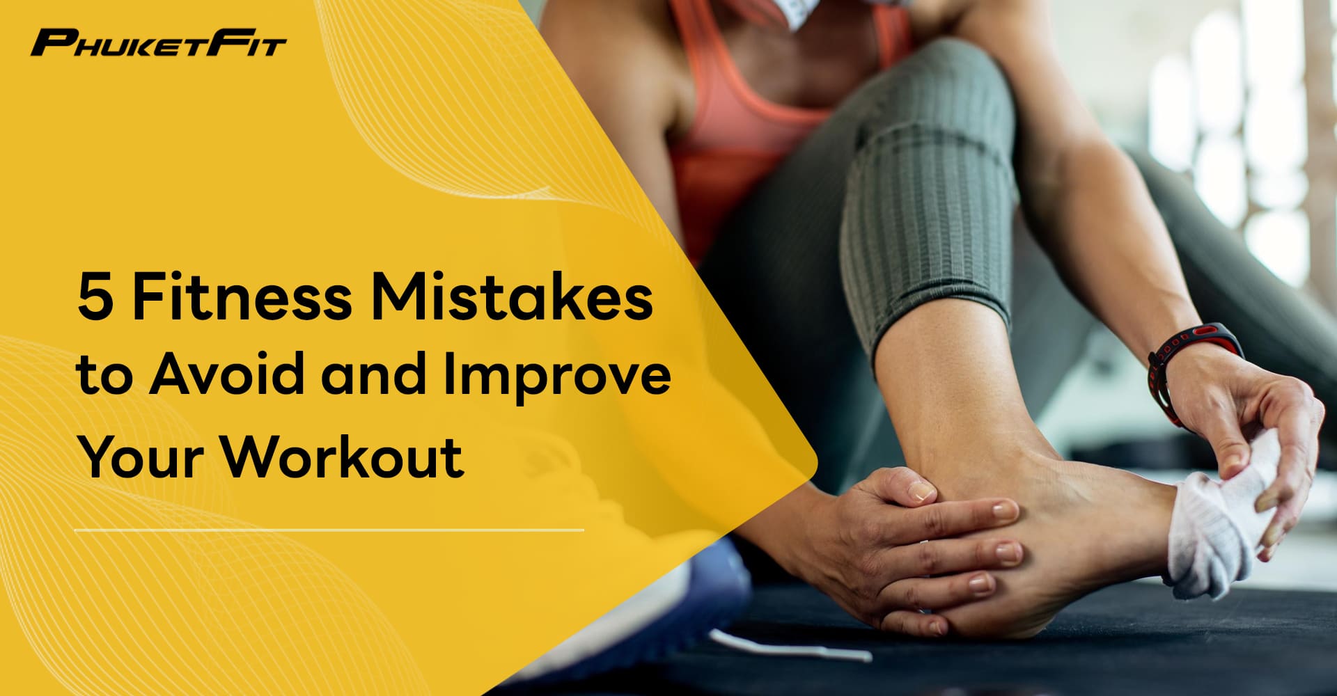 5-Fitness-Mistakes-to-Avoid-and-Improve-Your-Workout