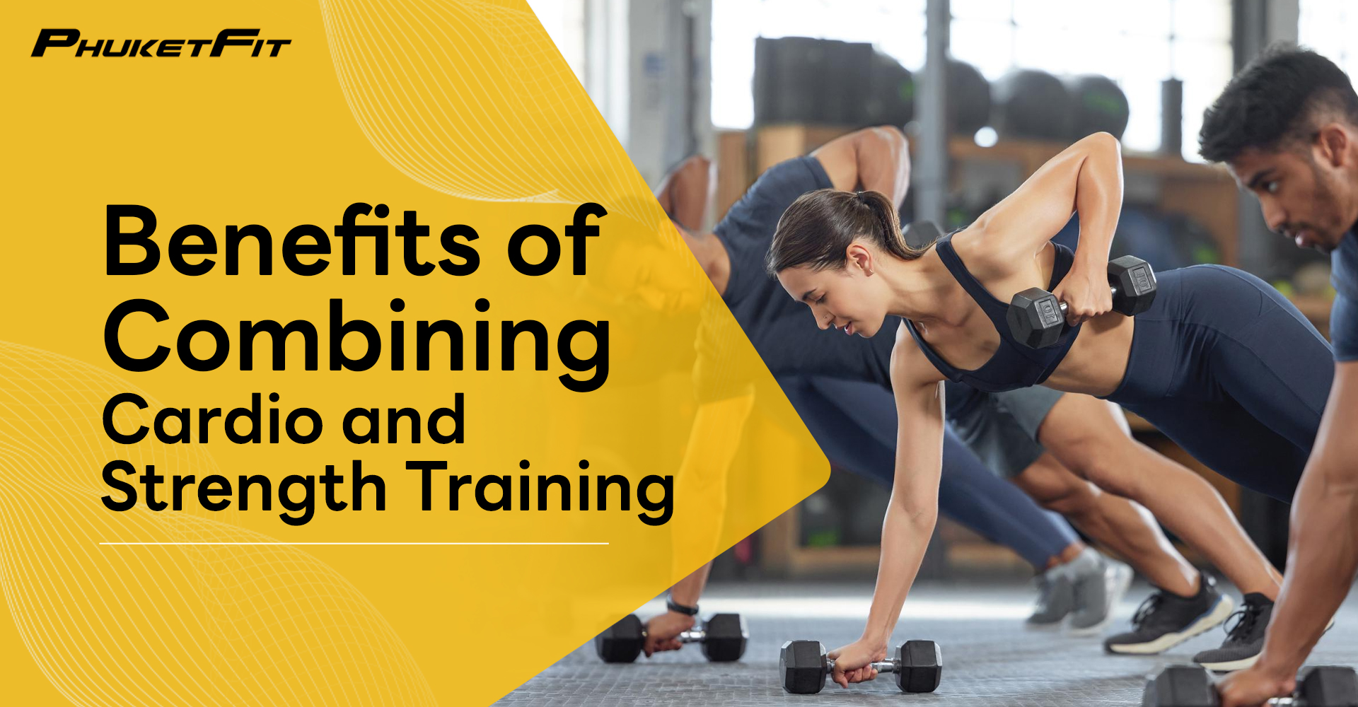 Benefits-of-Combining-Cardio-and-Strength-Training