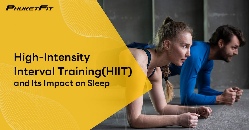 High-Intensity-Interval-TrainingHIIT-and-Its-Impact-on-Sleep