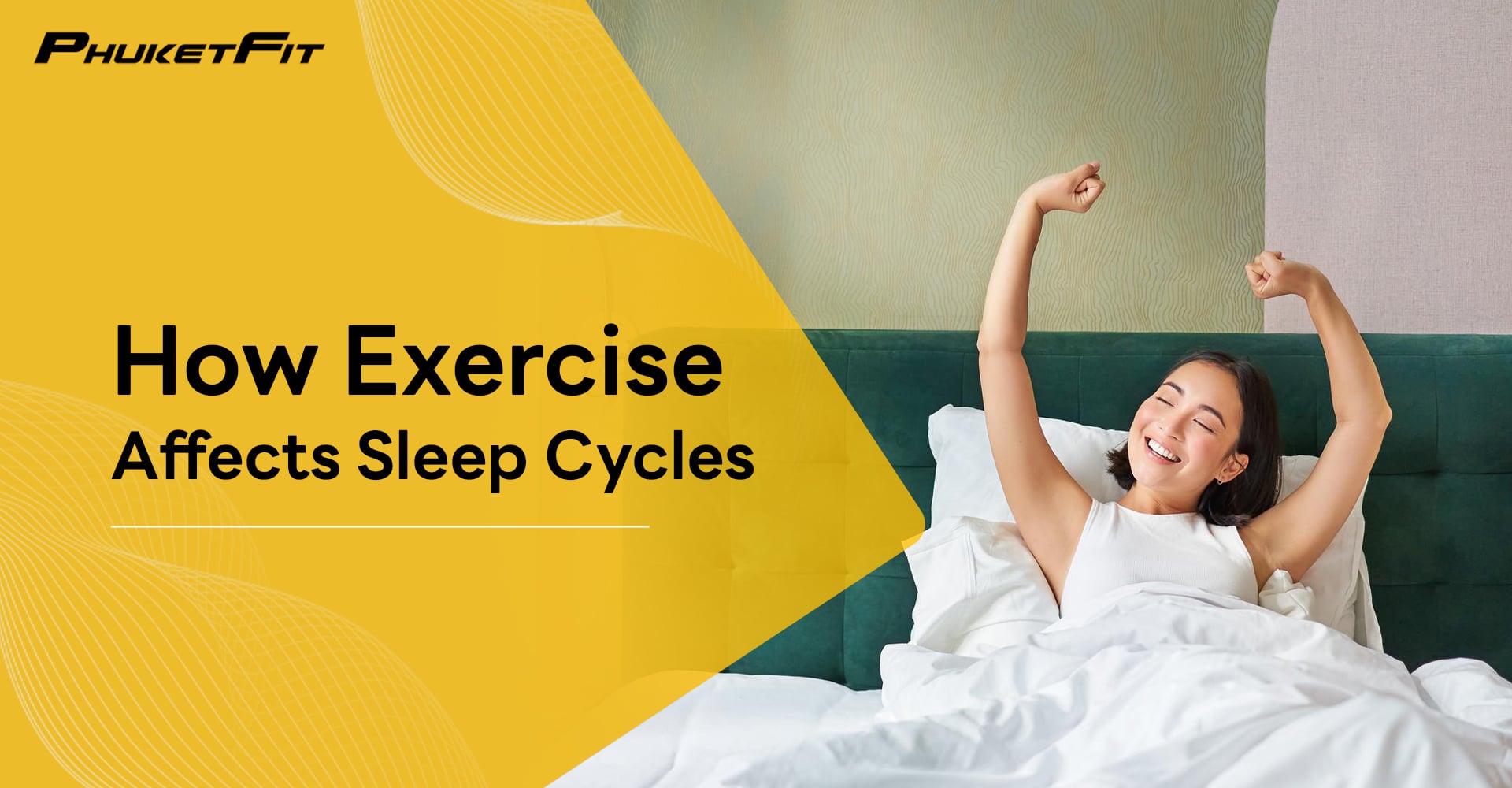 How-Exercise-Affects-Sleep-Cycles