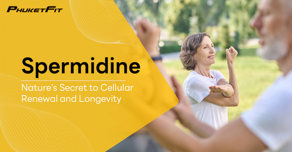 Spermidine-Natures-Secret-to-Cellular-Renewal-and-Longevity