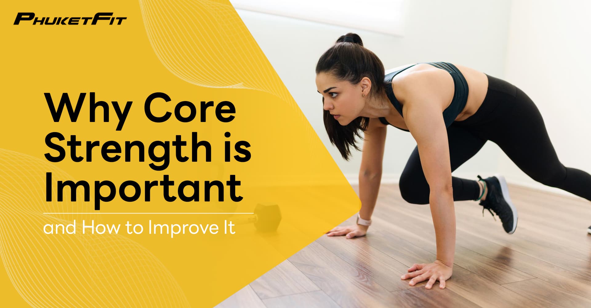 Why-Core-Strength-is-Important-and-How-to-Improve-It