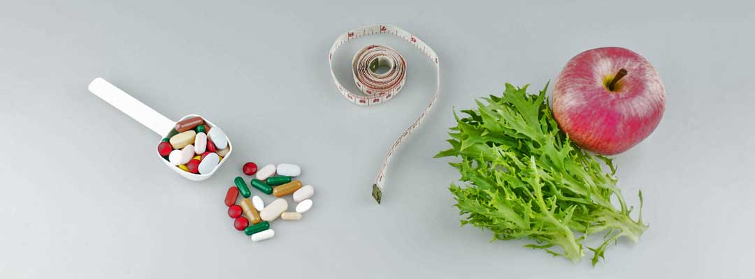 weight-loss-pills-vs-healthy-diet