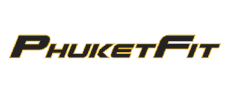 PhuketFit Team