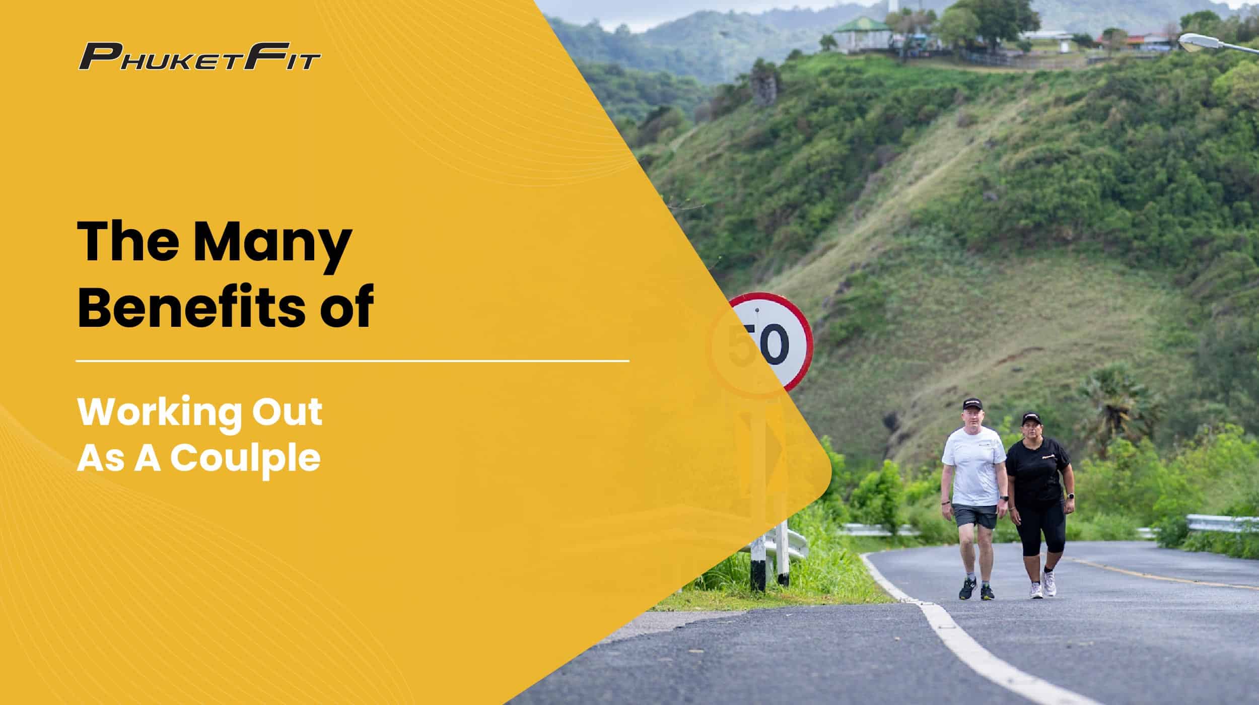 phuketfit-post-2025-the-many-benefits-of-working-out-as-a-couple The Many Benefits of Working Out as a Couple