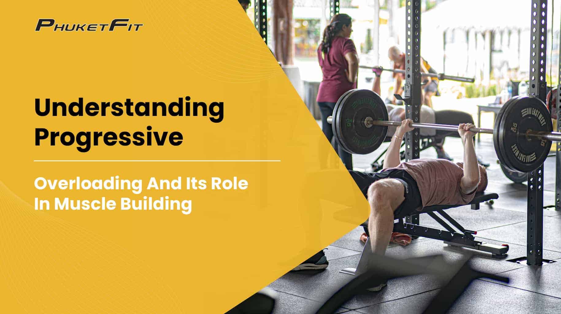 a fit man lifts a heavy barbell at a gym a fit man lifts a heavy barbell at a gym