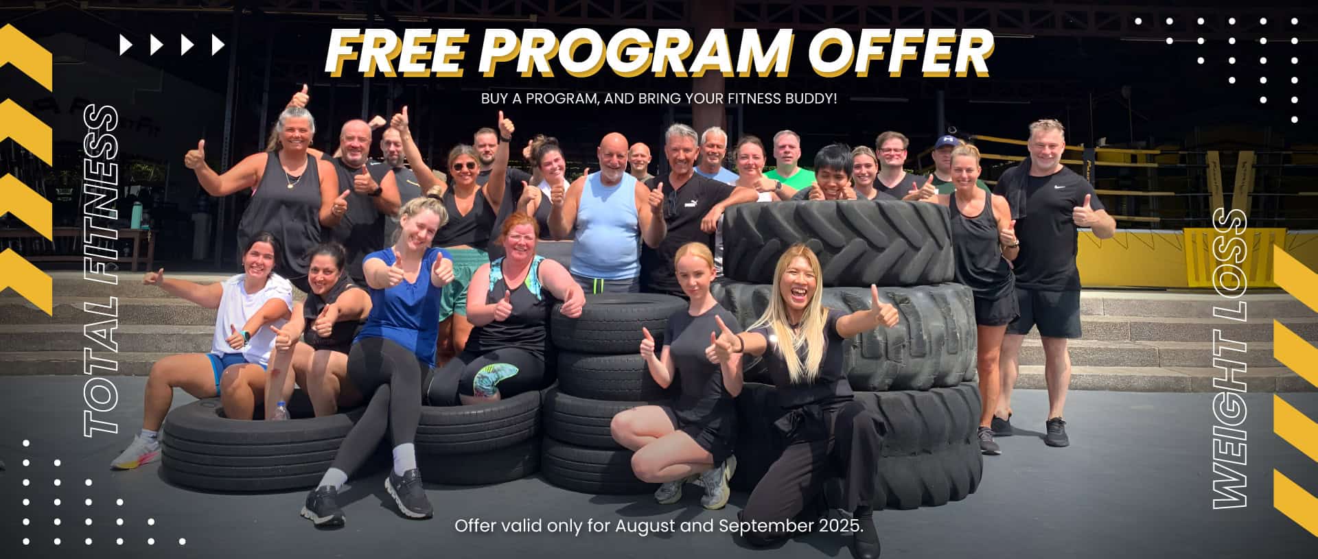 phuketfit-offer-buy-1-get-1-free-program-banner-FIN