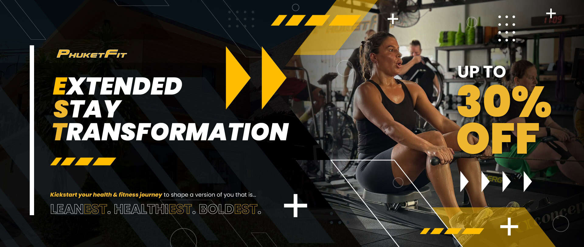 phuketfit-offer-extended-stay-transformation-banner-FA