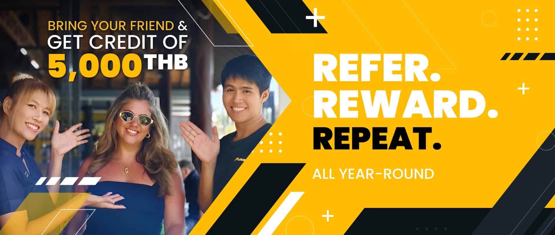 phuketfit-offer-refer-reward-repeat-banner-FA