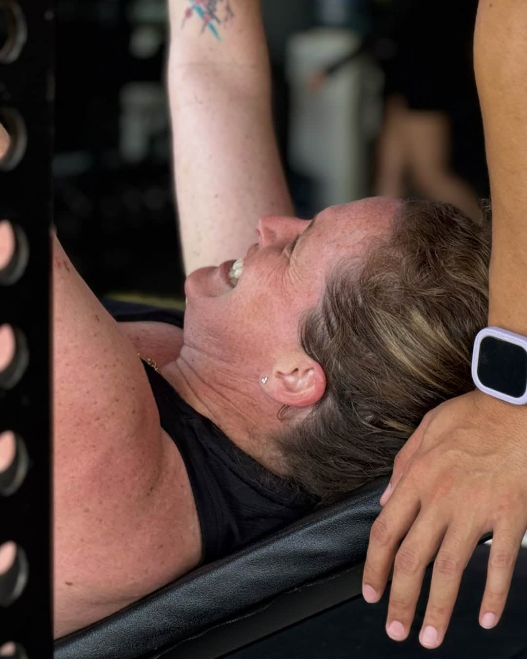 PhuketFit-Google-Reivew-Shannon-03-FA