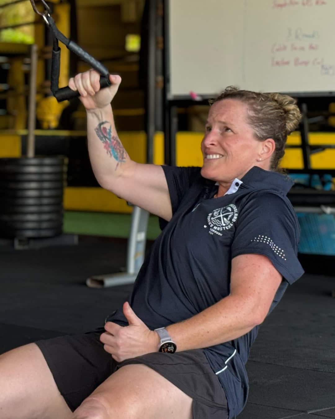 PhuketFit-Google-Reivew-Shannon-05-FA