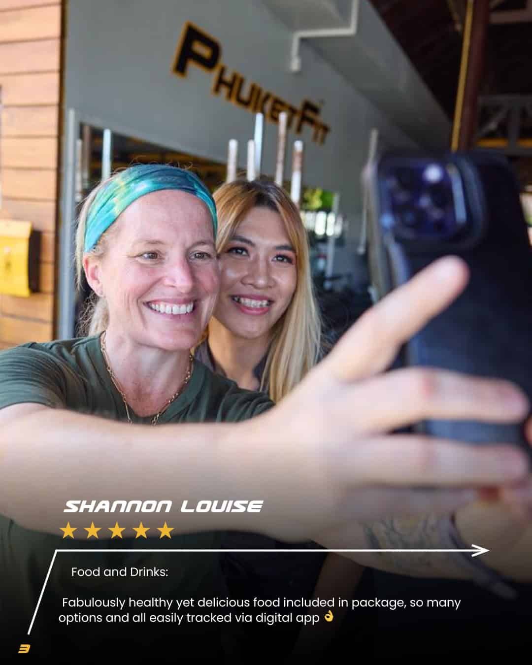 PhuketFit-Google-Reivew-Shannon-06-FA