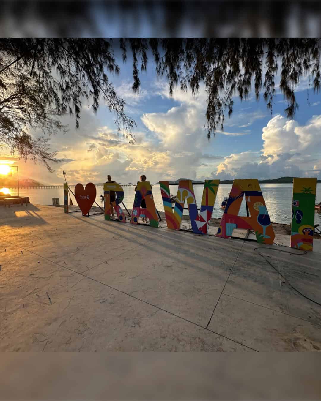 PhuketFit-Google-Reivew-Shannon-09-FA