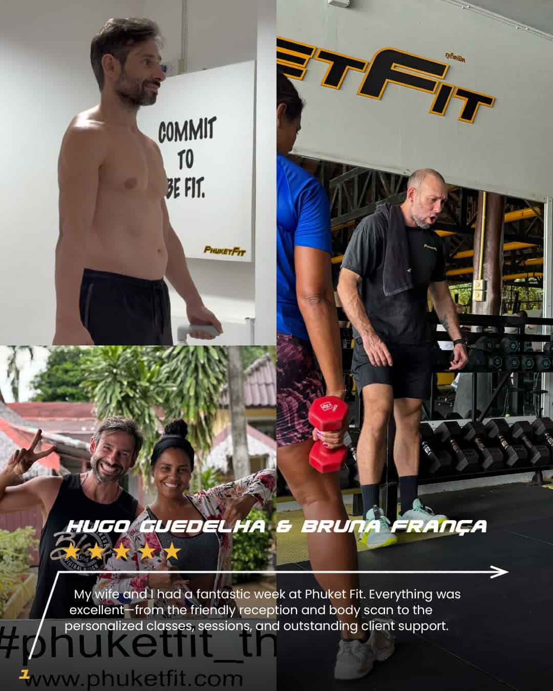 PhuketFit-Google-Review-Hugo-&-Bruna-01-FA
