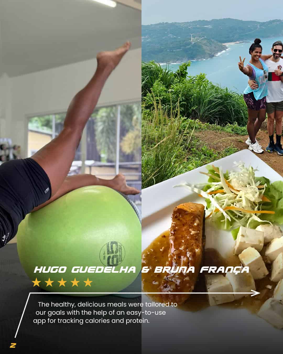 PhuketFit-Google-Review-Hugo-&-Bruna-03-FA