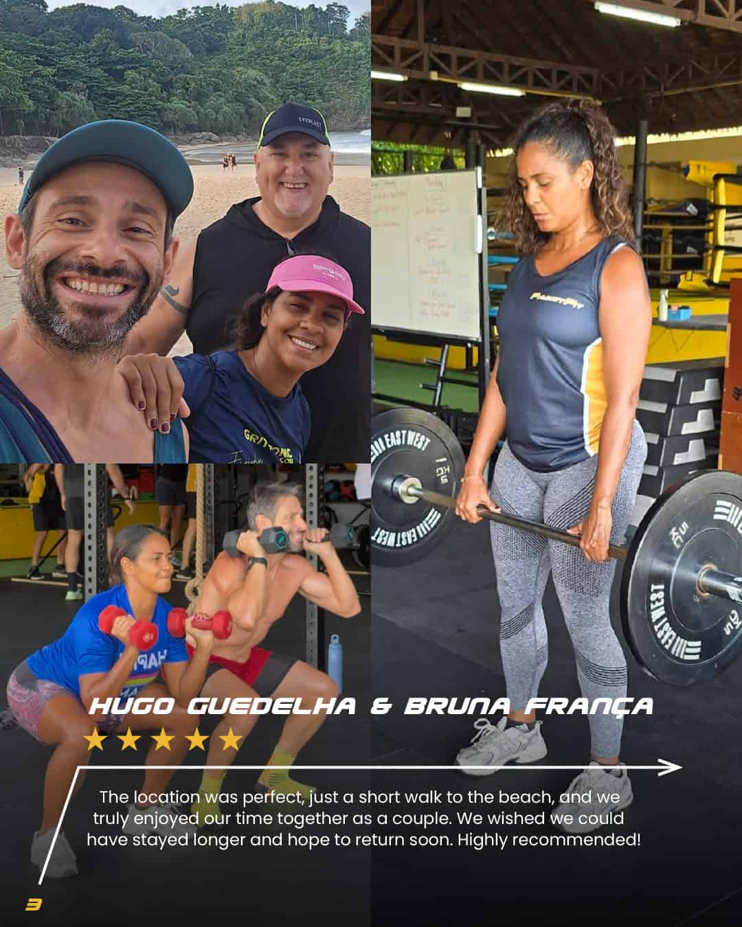 PhuketFit-Google-Review-Hugo-&-Bruna-05-FA