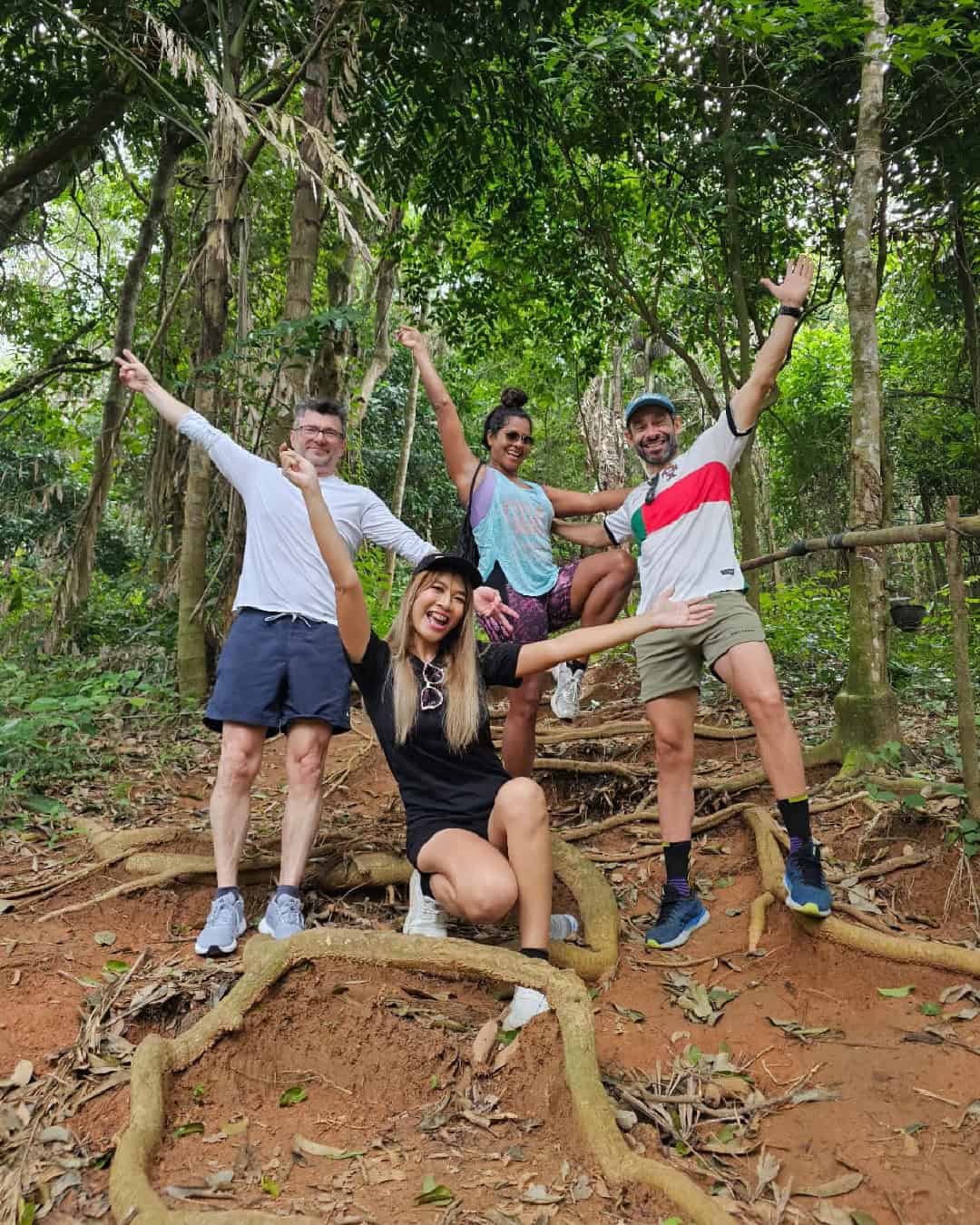 PhuketFit-Google-Review-Hugo-&-Bruna-06-FA