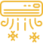 air-conditioner