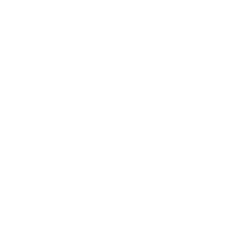 heart and dumbell icon for health & fitness