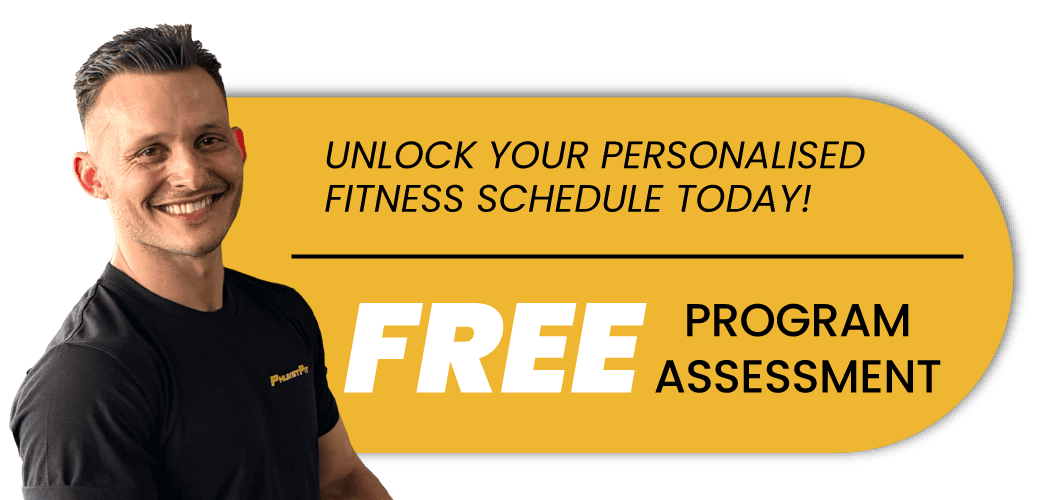 phuketfit-image-magnet-coach-derek
