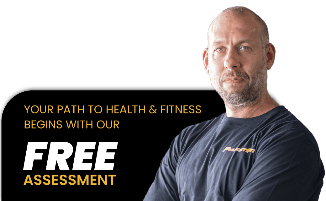 phuketfit-image-magnet-head-coach-efe-02