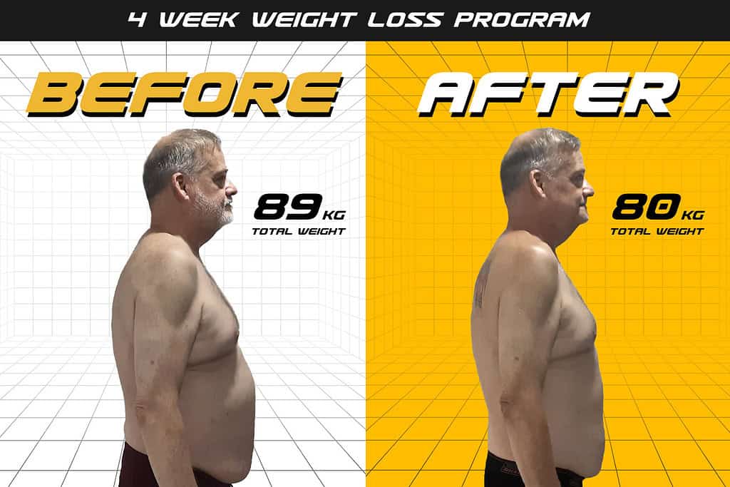 phuketfit-infographic-thomas-weight-loss-4-weeks-program