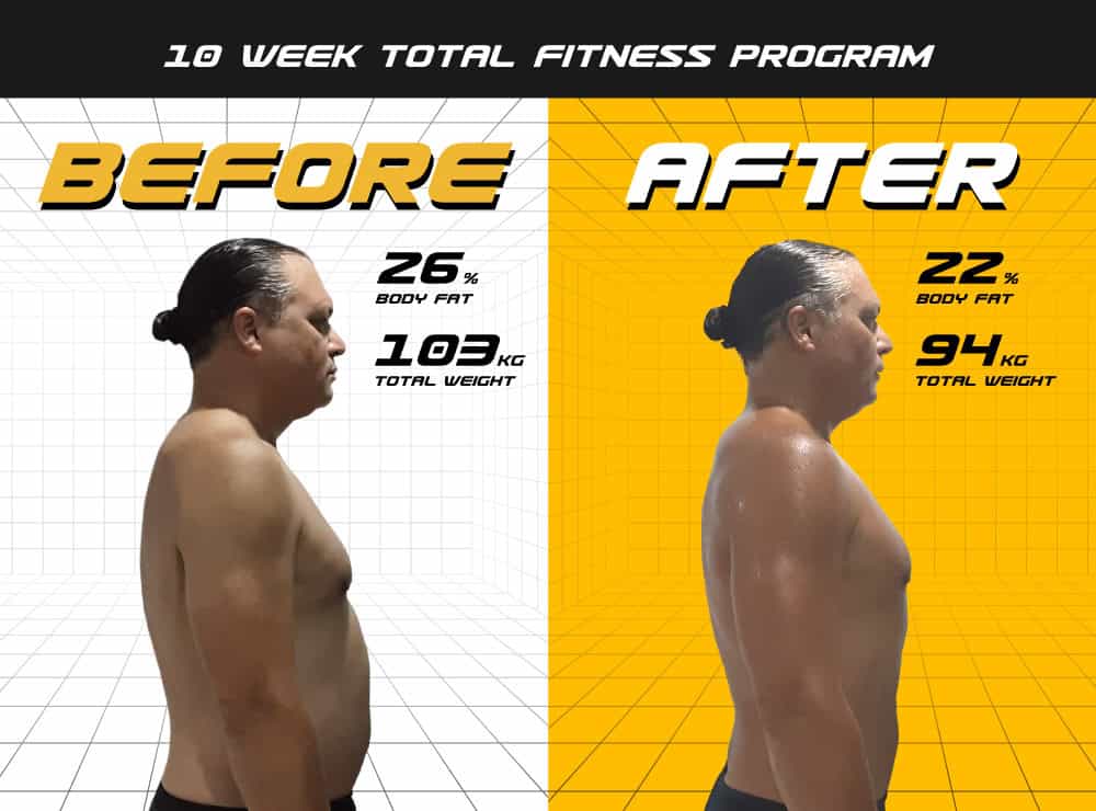 phuketfit-photos-total-fitness-before-and-after-10-weeks-thailand-bootcamp