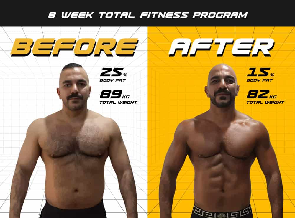 phuketfit-photos-total-fitness-before-and-after-8-weeks-thailand-bootcamp