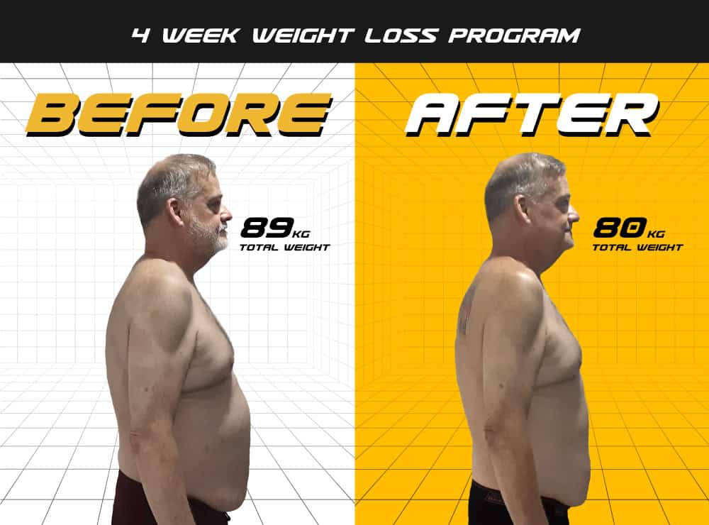 phuketfit-photos-weight-loss-before-and-after-4-week-program-health-and-fitness-camp