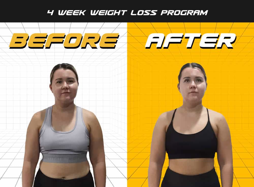 phuketfit-photos-weight-loss-before-and-after-4-weeks-health-and-fitness-camp