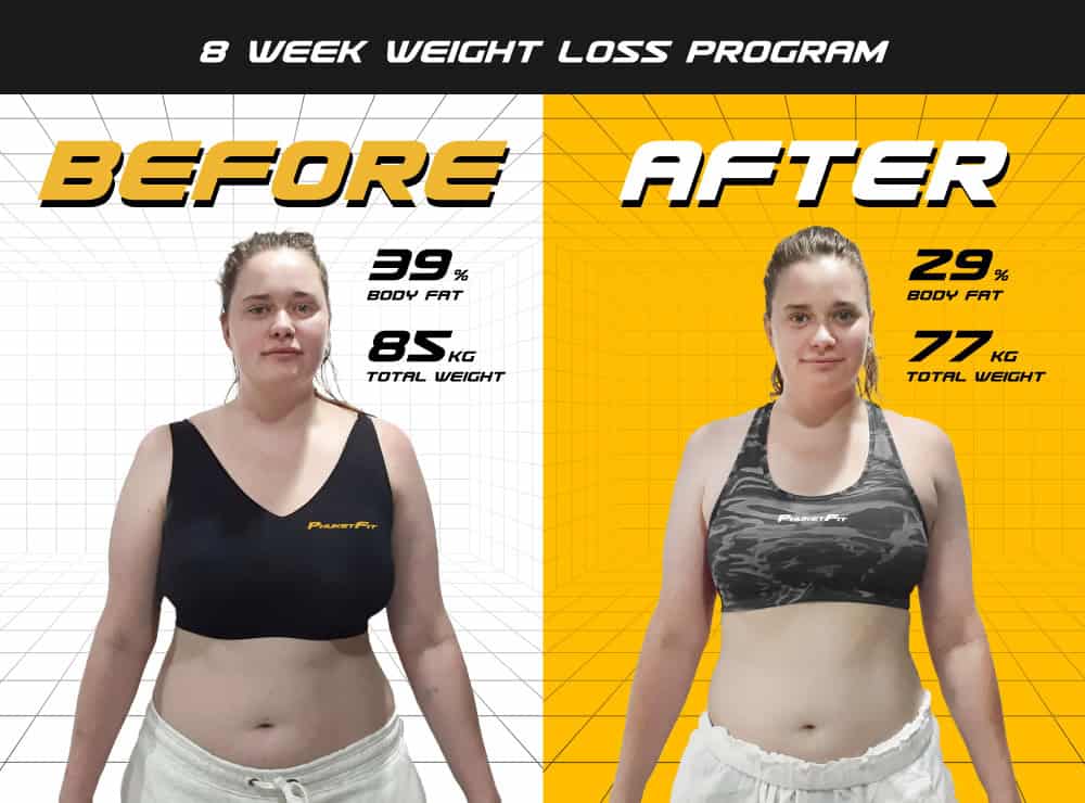 phuketfit-photos-weight-loss-before-and-after-8-week-program-health-and-fitness-camp