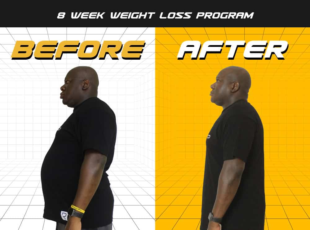 phuketfit-photos-weight-loss-before-and-after-8-weeks-health-and-fitness-camp