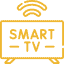 smart-tv