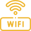 wifi
