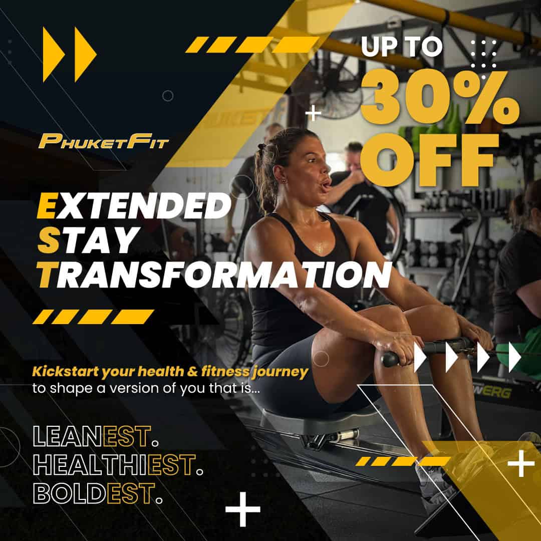 PhuketFit-Special-Offer-Extended-Stay-Transformation-Square-FA