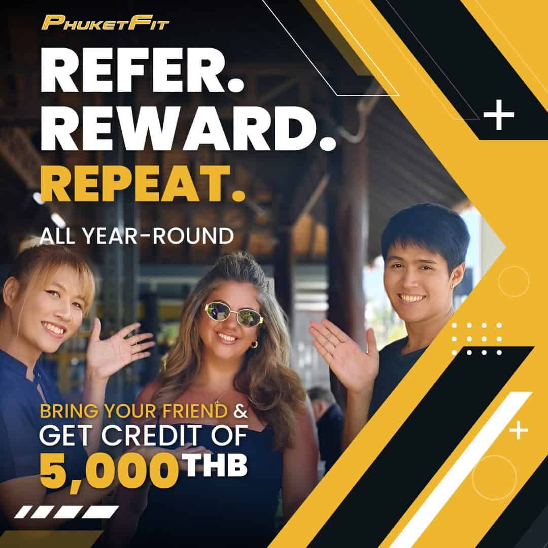 PhuketFit-Special-Offer-Refer-Reward-Square-FA