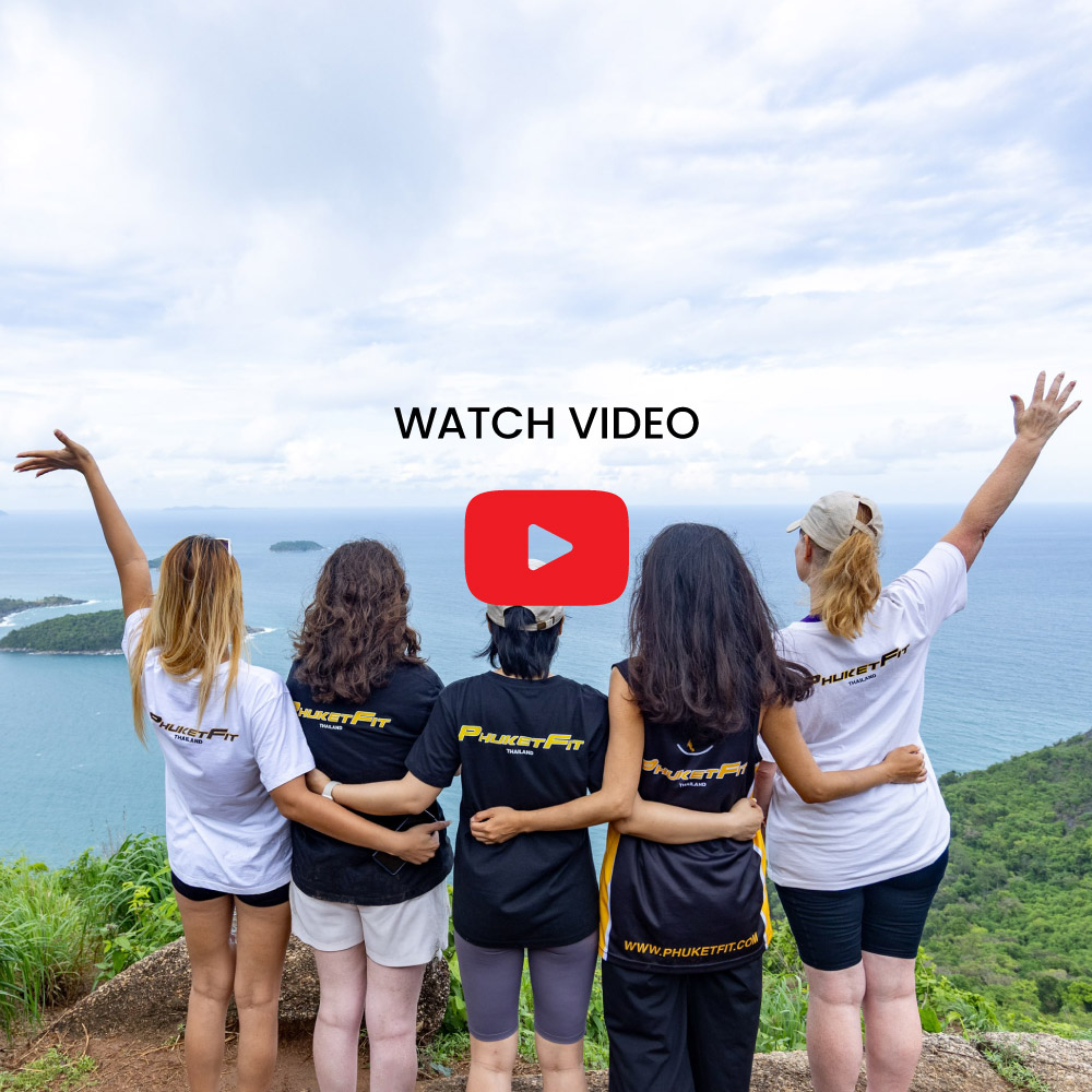 phuketfit-homepage-thailands-premier-health-and-fitness-retreat-FA PhuketFit guests overlooking the ocean on hiking trail